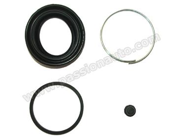 Kit réparation étrier AVANT # 924 2.0 atmo 76-85 sous réserve de disponibilité