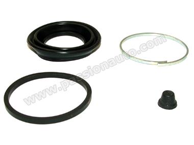 Kit réparation étrier AVANT # 924 2.0 atmo 76-85 sous réserve de disponibilité