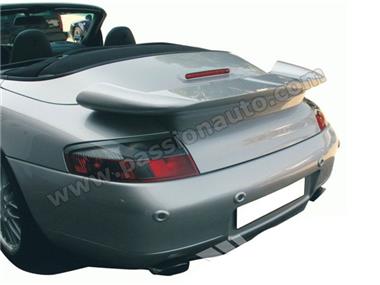 Aileron Aero # 996 coupé 98-05