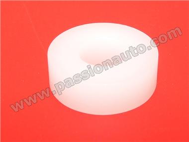 Entretoise 5mm pour fixation consuite sous bas de c. # 911 74-89