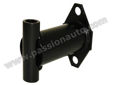 Tube support de parechocs AVANT# 964 / 993 / 928(87-95)