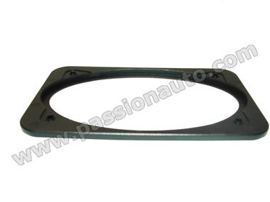 Cadre pour grille de HP AVANT # 944 ph2 85-91