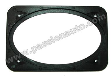 Cadre pour grille de HP AVANT # 944 ph2 85-91