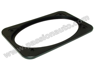 Cadre pour grille de HP AVANT # 944 ph2 85-91