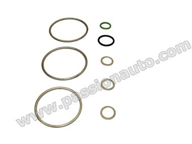 Kit de joints pour turbo # 944 turbo 220-250 86-91