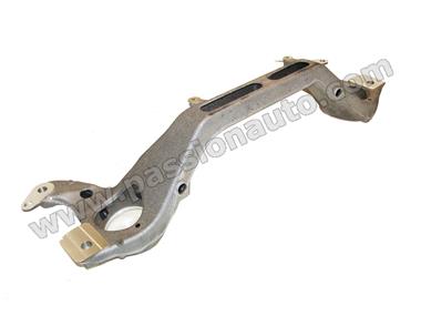 Traverse support moteur # Cayenne v6 essence 03-10