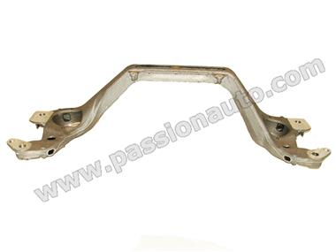 Traverse support moteur # Cayenne v6 essence 03-10