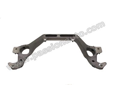 Traverse support moteur # Cayenne v6 essence 03-10