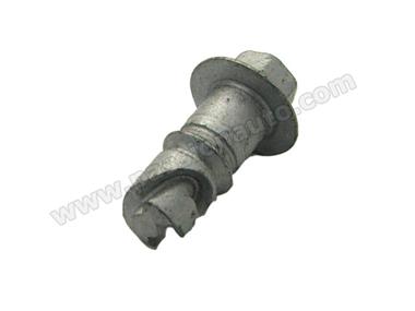 Boulon pour pare chaleur sur catalyseur # 993 94-98