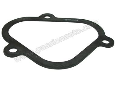 joint pour console de filtre à huile - 911 1972