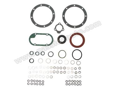 Pochette de joints bas moteur # 911 3.0 carrera 76-77