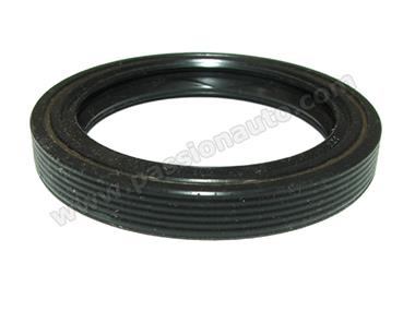 Joint spi arbre radial 45 x 60 x 8 / pour tulipe de boite