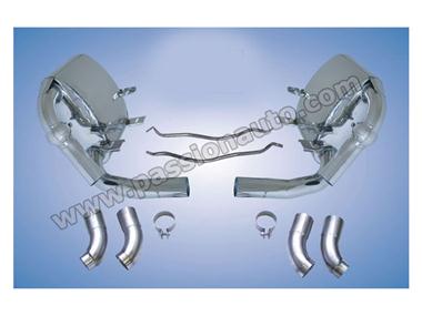 997 2s 05-08 Silencieux Sport inox # CARGRAPHIC Export #