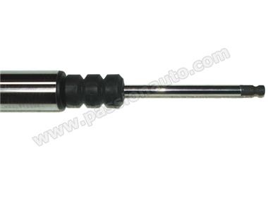 Cartouche AVANT Bilstein SPORT /jambe Bilstein # 911 72-89