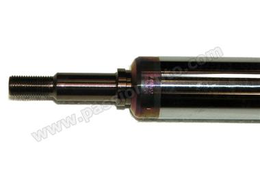 Cartouche AVANT Bilstein SPORT /jambe Bilstein # 911 72-89