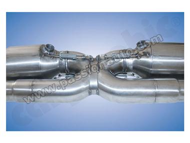 997 ph1. 05-08 Catalyseurs Sport en X # CARGRAPHIC #