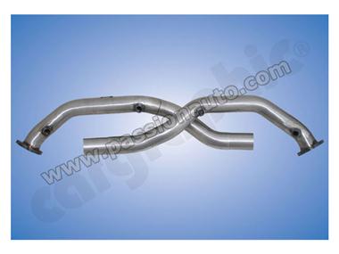 997 ph1. 05-08 Bypass cata inox # CARGRAPHIC #