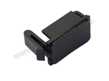 console centrale - bouton factice # 964-965