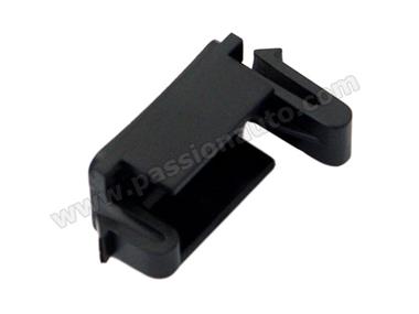 console centrale - bouton factice # 964-965