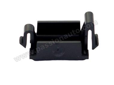 console centrale - bouton factice # 964-965