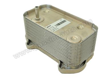 Echangeur thermique # Boxster 986 2.5-2.7 97-04 PREMIUM