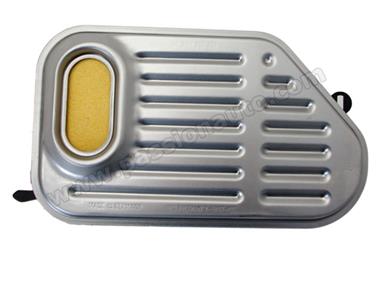Filtre huile de boite Tiptronic # Boxster 986 97-04