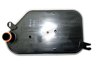 Filtre huile de boite Tiptronic # Boxster 987 05-08