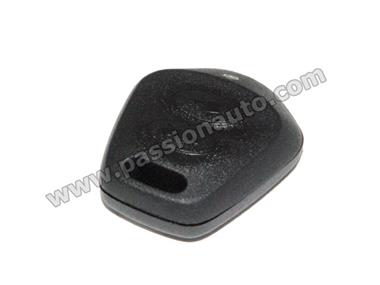 Telecommande seule # 996 Coupé Option M534 01-05