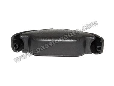 Cache en haut de ceinture AVANT # 911 / 924 / 944 / 928