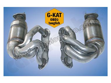 997 DFI 09-12 Collecteurs Neufs cata 200 cellules # CARGRAPHIC #