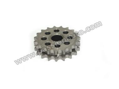 Pignon tendeur de chaine # 911 65-89 + 965 3.3