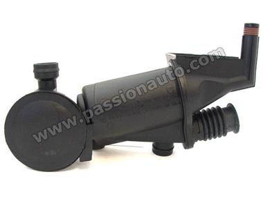 Séparateur d´huile # Boxster 986 1997-2002
