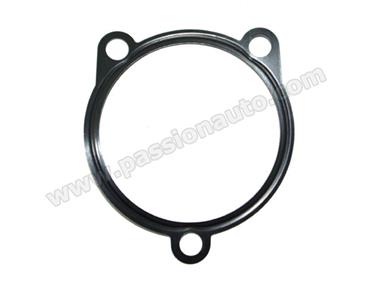 Joint pour capot de thermostat # 996 turbo/gt3