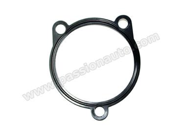 Joint pour capot de thermostat # 996 turbo/gt3