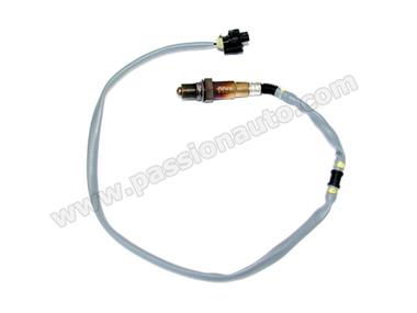 Sonde lambda # Boxster 987 05-08 (apres le catalyseur)