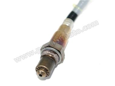 Sonde lambda # Boxster 987 05-08 (apres le catalyseur)