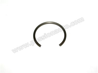 Circlips d´axe de piston # 964 - 965 3.6