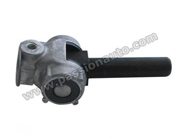 Croisillon de boite de vitesse # 356 bt5 (voir chassis) - 356 bt6 - 356 c