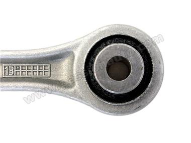Bras supérieur arriere G/D # 996 1998-2005   [PORSCHE ORIGINE]