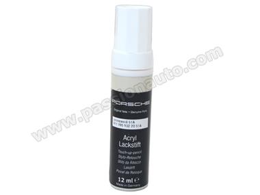 / PLUS LIVRABLE / Stylo de retouche - Blanc Creme