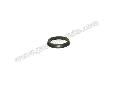 Joint pour tube de protection tige de poussée # 356 - 912