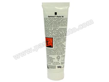 Tube 100g de pate OPTIMOLY Paste TA