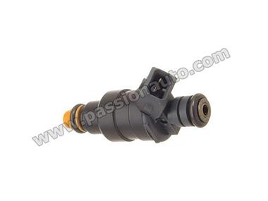 PLUS LIVRABLE / Injecteur # 944 2.5 phase 2 1985-1988 / 924 2.5s 1986-1988