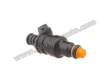 PLUS LIVRABLE / Injecteur # 944 2.5 phase 2 1985-1988 / 924 2.5s 1986-1988