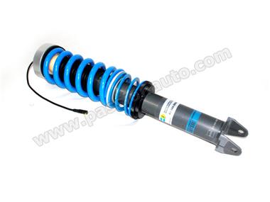Kit PSS10 Bilstein reglable hauteur et dureté # 997 c4-4s-turbo avec PASM typé circuit