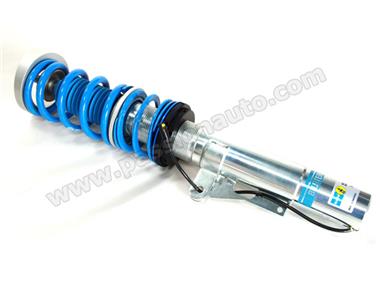 Kit PSS10 Bilstein reglable hauteur et dureté # 997 c4-4s-turbo avec PASM typé circuit