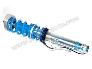 Kit PSS10 Bilstein reglable hauteur et dureté # 997 c4-4s-turbo avec PASM typé circuit