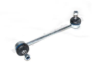 Kit PSS10 Bilstein reglable hauteur et dureté # 997 c4-4s-turbo avec PASM typé circuit