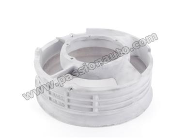 Boitier pour turbine/helice de soufflerie moteur # 911 84-89