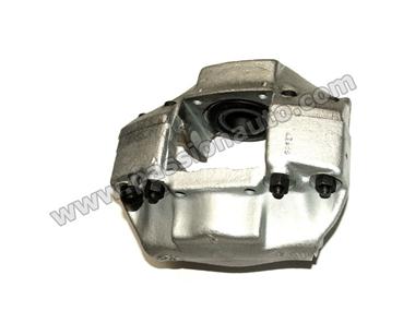 Etrier ARG # 911 69-83 / 930 75-77 / OEM